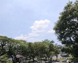 The MKZ (D9), Apartment #533630641